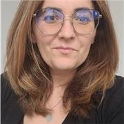formateur Français Langue étrangère niveau A1/A2